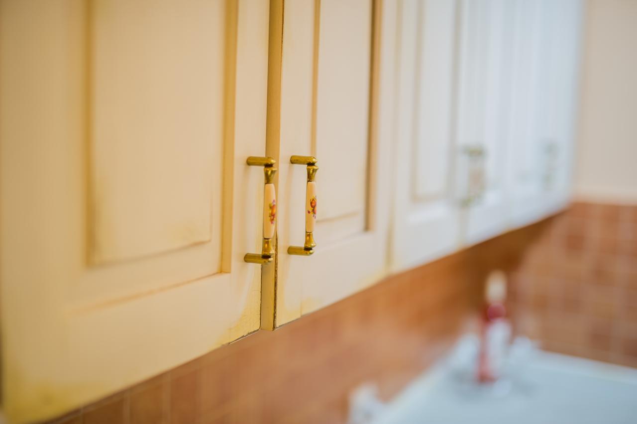 Postavarului Residence Braszów Zewnętrze zdjęcie